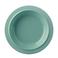 Mepal Basic diep bord (Ø19,2 cm) (melamine)