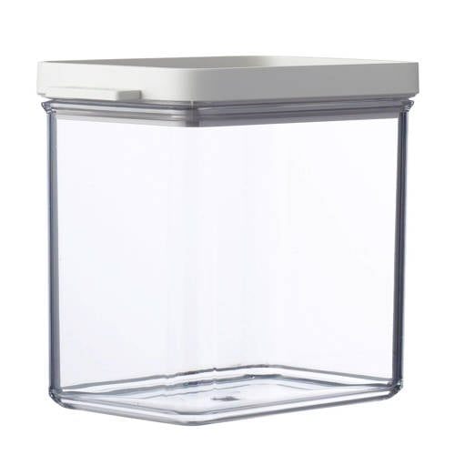Mepal Omnia Bewaardoos 1100 Ml mepal kopen in de aanbieding Mepal Omnia Bewaardoos 1100 Ml mepal kopen in de aanbieding