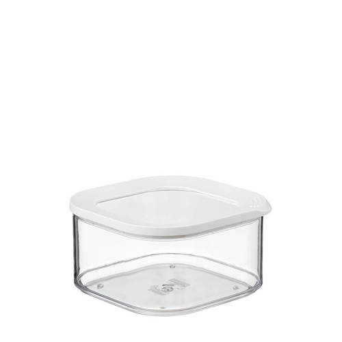 Wehkamp Mepal Modula Modula bewaardoos (1250 ml) aanbieding