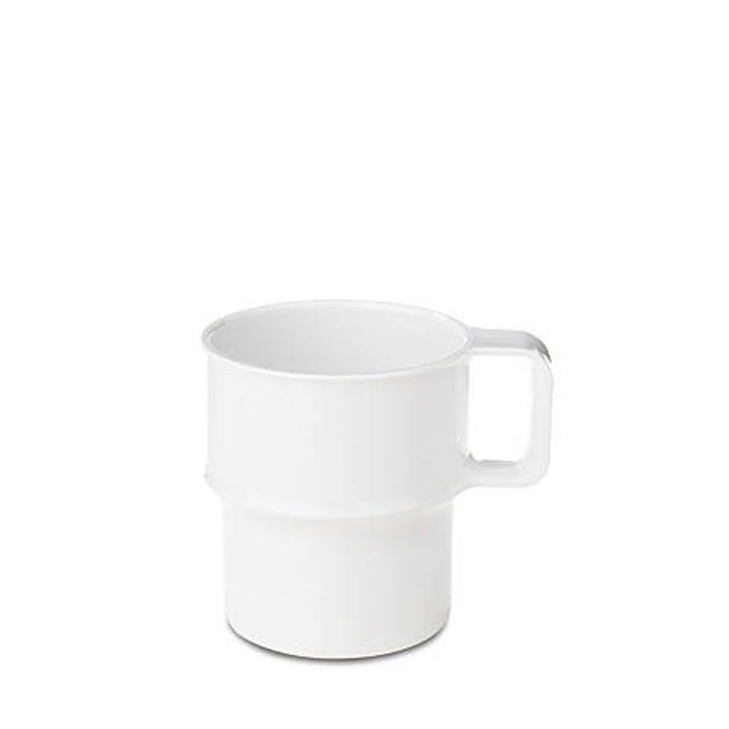 Mepal Basic mok (Ø8 cm) (kunststof)