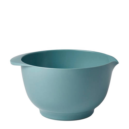 Mepal Margrethe Beslagkom 30 L mepal kopen in de aanbieding