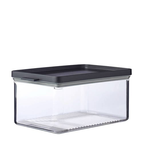 Wehkamp Mepal Omnia kaasdoos (2590 ml) aanbieding