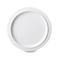 Mepal Basic ontbijtbord (Ø22 cm) (melamine)