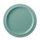 Mepal Basic ontbijtbord (Ø22 cm) (melamine)
