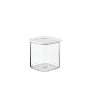 Modula Modula bewaardoos (2750 ml)