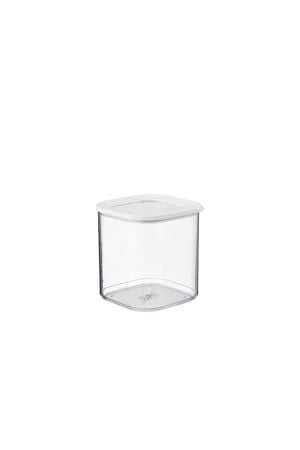 Modula Modula bewaardoos (2750 ml)