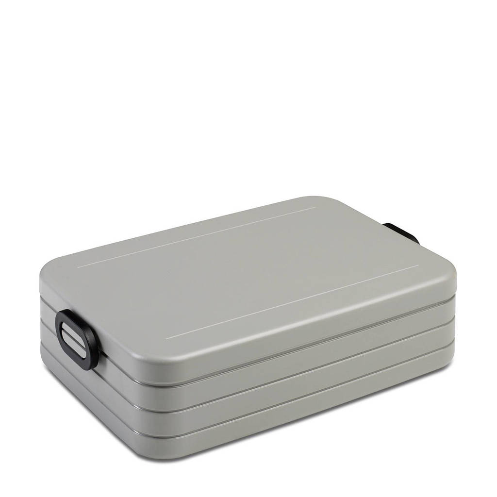 Mepal Take a Break lunchbox large