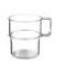 Mepal Basic mok (280 ml) (Ø8 cm) (kunststof)