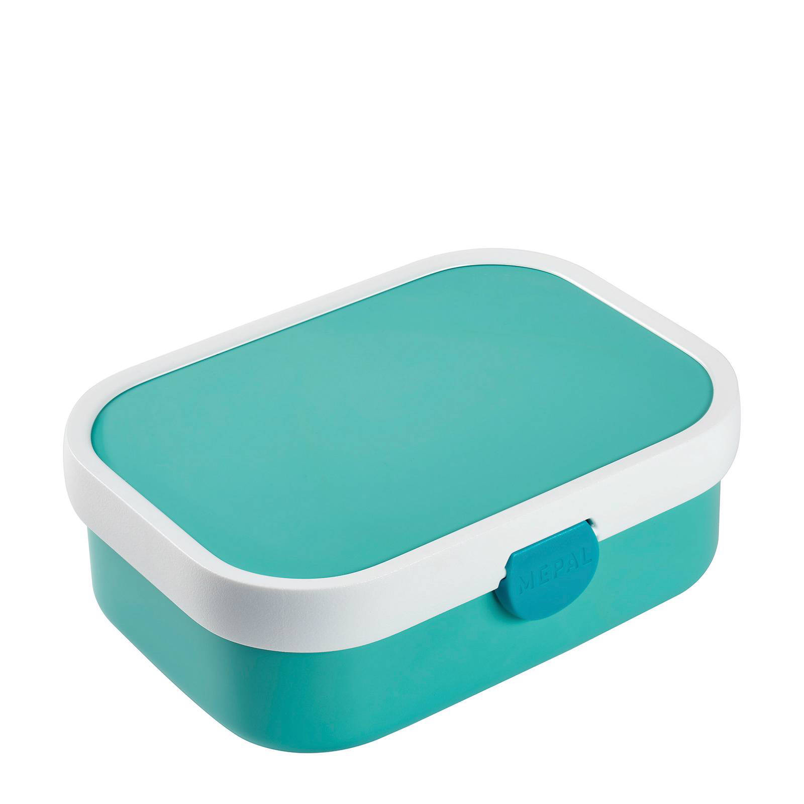 Mepal Campus lunchbox turquoise online kopen