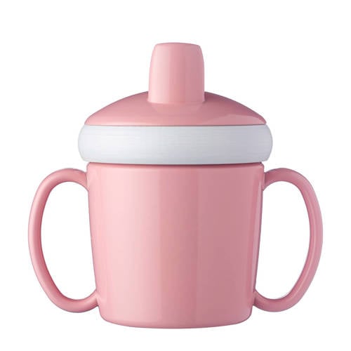 Mepal Tuitbeker 200 Ml mepal kopen in de aanbieding Mepal Tuitbeker 200 Ml mepal kopen in de aanbieding