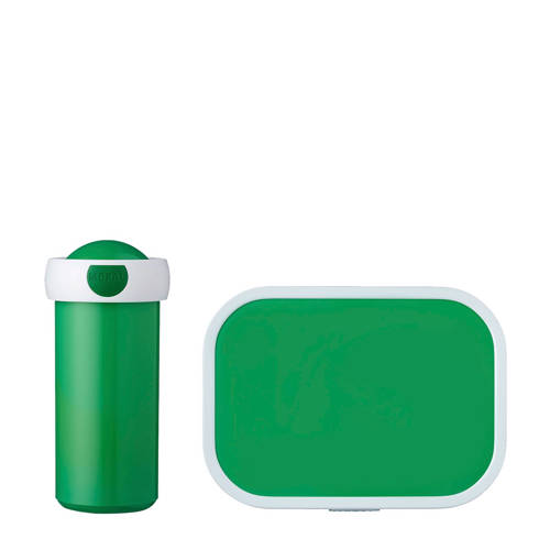 Mepal Campus Lunchset mepal kopen in de aanbieding Mepal Campus Lunchset mepal kopen in de aanbieding