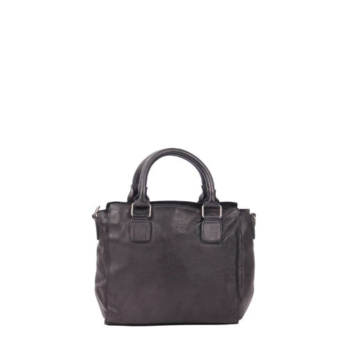 Legend Stagno Leren Handtas legend kopen in de aanbieding