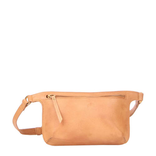 Legend Leren Heuptas Russi legend kopen in de aanbieding Legend Leren Heuptas Russi legend kopen in de aanbieding