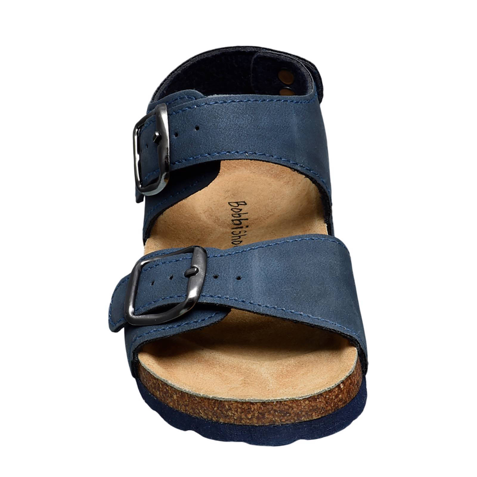 Van haren baby online sandalen