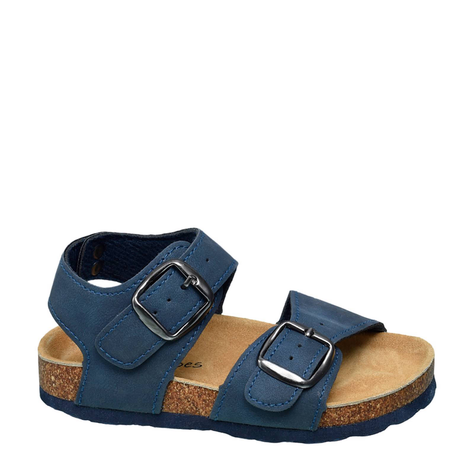 Van haren baby outlet sandalen