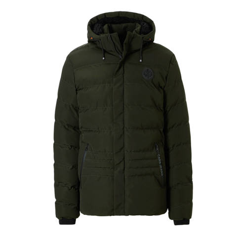 Cars Wanham Jas cars kopen in de aanbieding