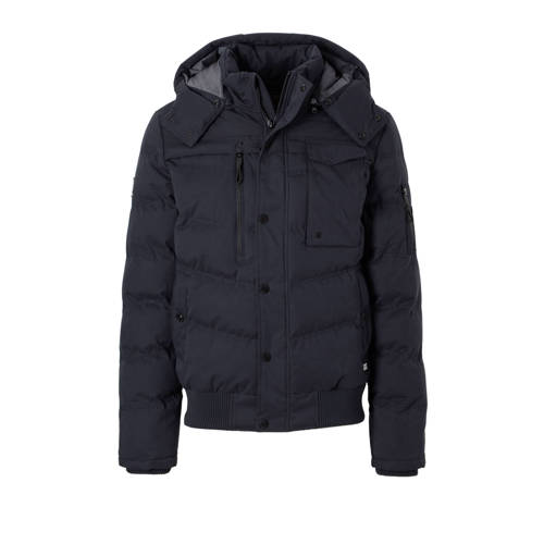 Cars Mantle Jas cars kopen in de aanbieding