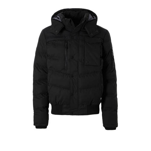 Cars Matle Jas cars kopen in de aanbieding