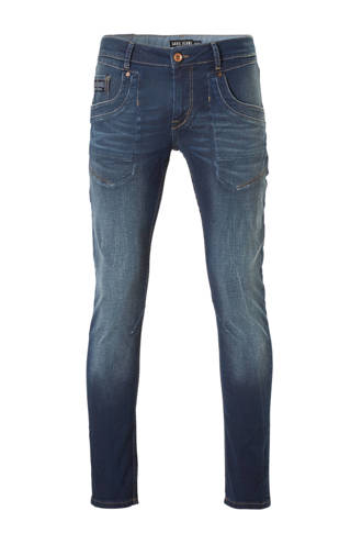 Stockton slim fit jeans
