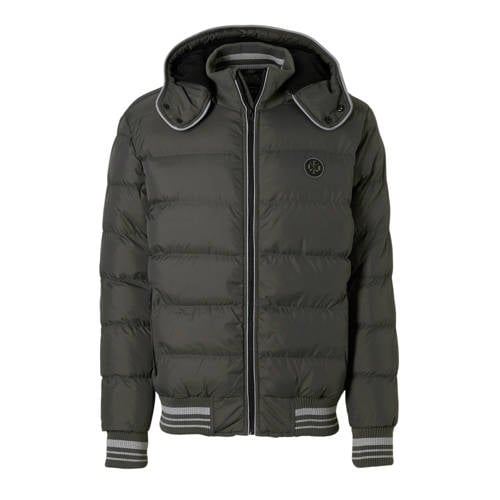Cars Jas cars kopen in de aanbieding Cars Jas cars kopen in de aanbieding