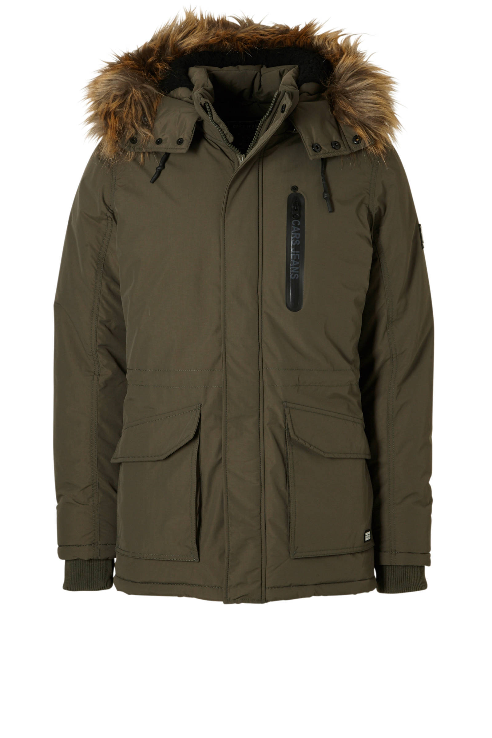 parajumpers jas maat s parajumpers jas maat s