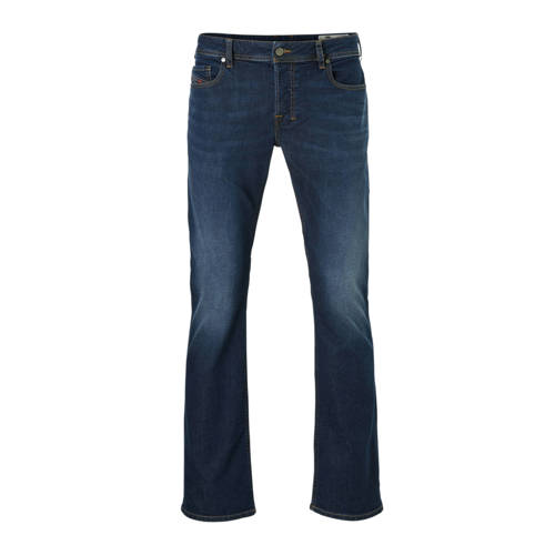 Diesel Zatiny Bootcut Jeans diesel kopen in de aanbieding Diesel Zatiny Bootcut Jeans diesel kopen in de aanbieding