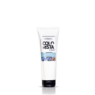 Coloration Colorista Fader Shampoo 200ML
