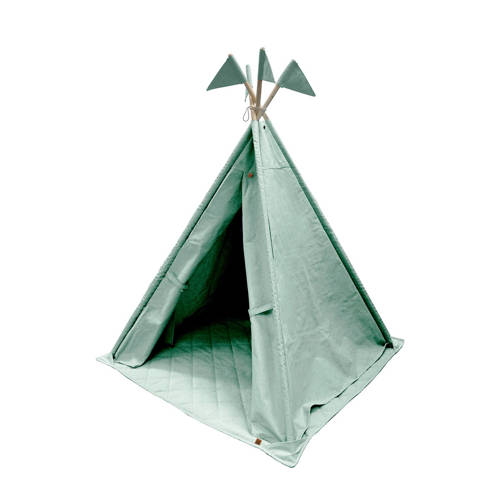 Overseas Kidslife Tipi Tent overseas kidslife kopen in de aanbieding Overseas Kidslife Tipi Tent overseas kidslife kopen in de aanbieding