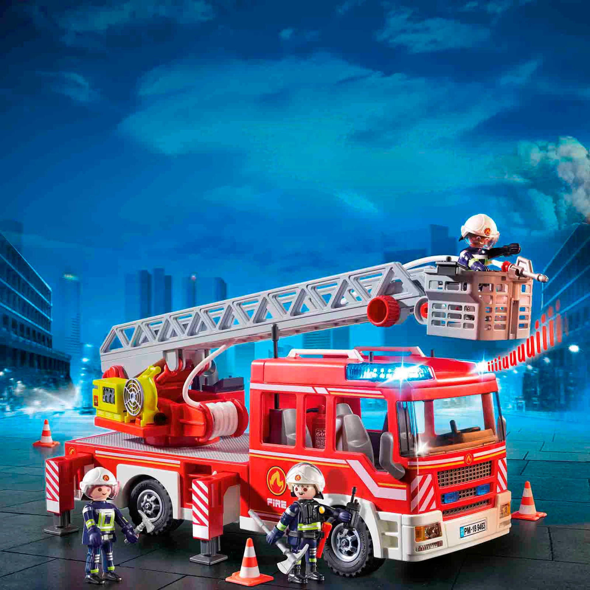 Vind playmobil 9463 op - maart 2026 Vind playmobil 9463 op - maart 2026