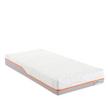 MLine traagschuimmatras Slow Motion 4
