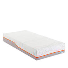 MLine traagschuimmatras Slow Motion 6