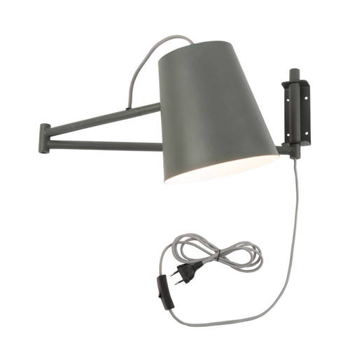 Its About Romi Wandlamp Brisbane its about romi kopen in de aanbieding