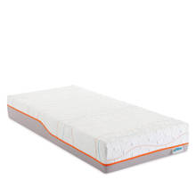 MLine traagschuimmatras Slow Motion 7