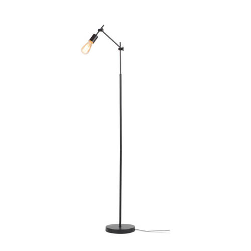Its About Romi Vloerlamp Sheffield its about romi kopen in de aanbieding Its About Romi Vloerlamp Sheffield its about romi kopen in de aanbieding