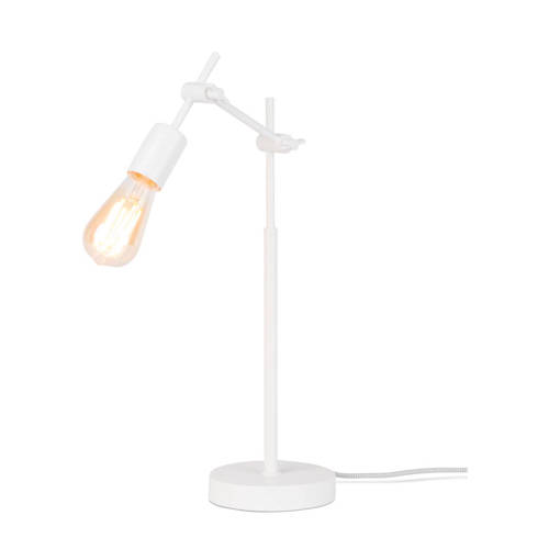 Its About Romi Tafellamp Sheffield its about romi kopen in de aanbieding