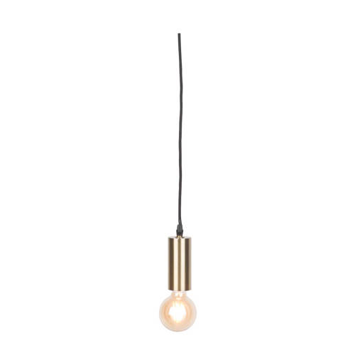 Its About Romi Hanglamp Cannes its about romi kopen in de aanbieding