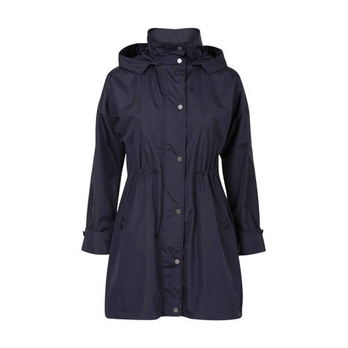 Promiss Regenjas promiss kopen in de aanbieding