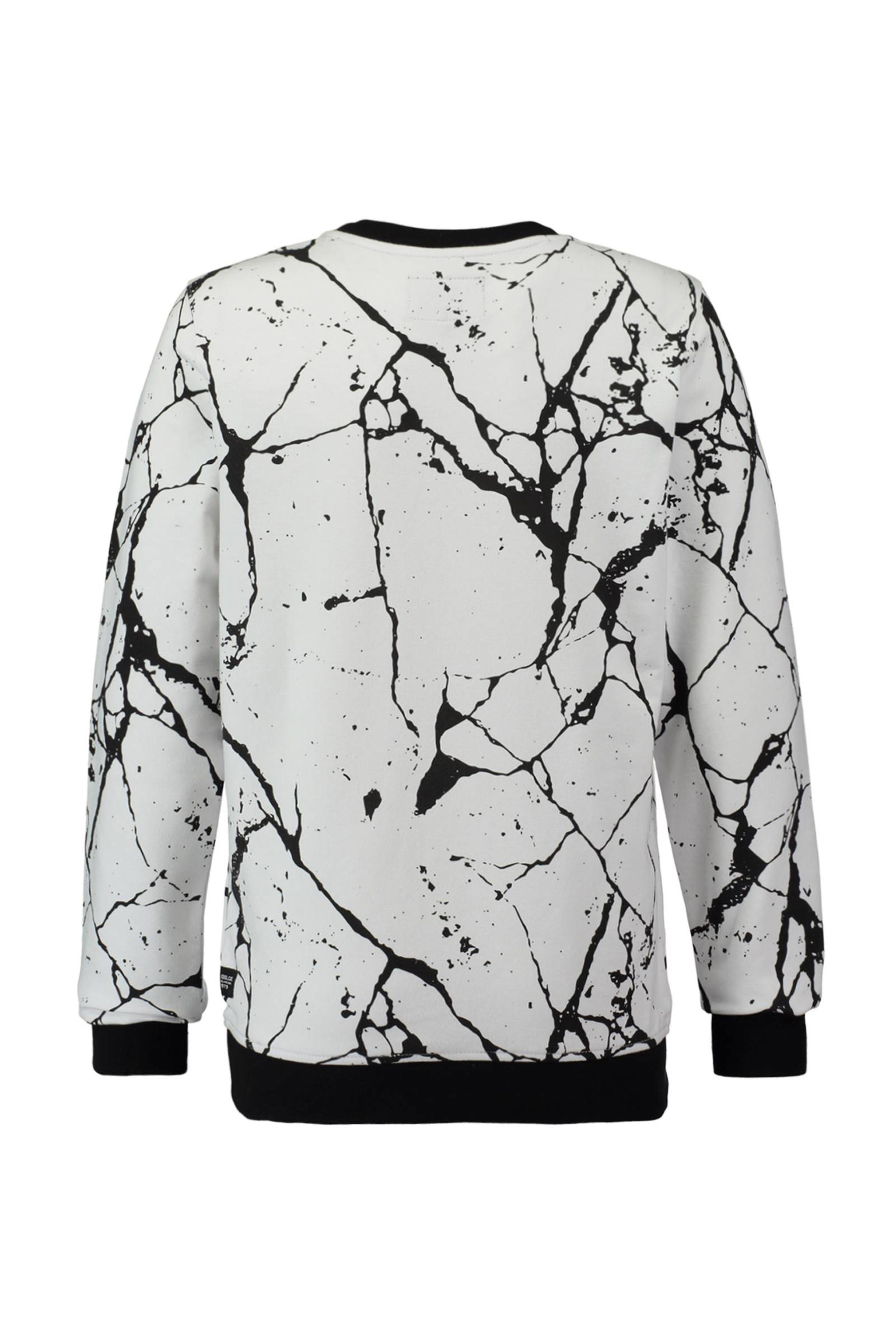 CoolCat sweater | wehkamp