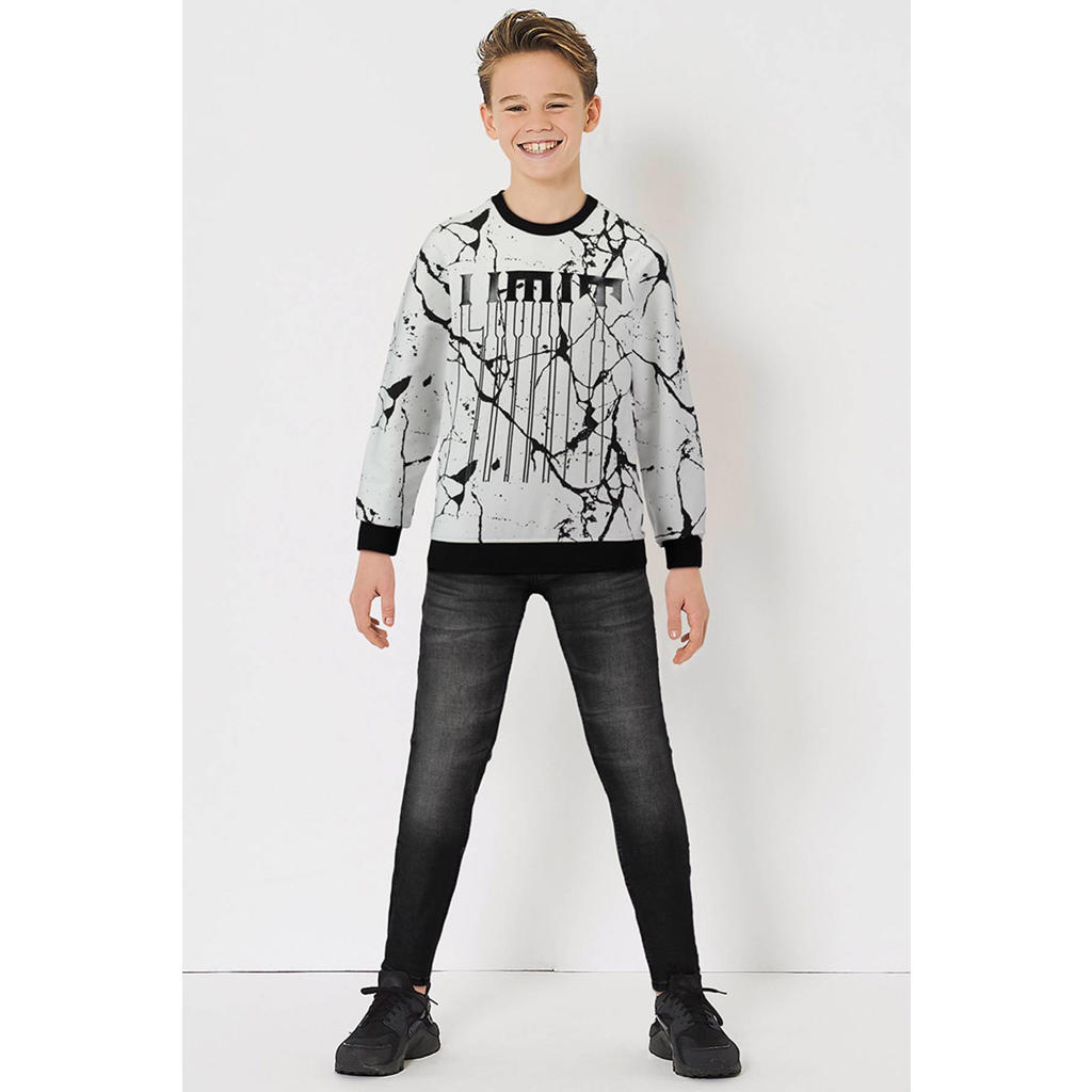 Coolcat sweater kopen? | Morgen in huis | wehkamp