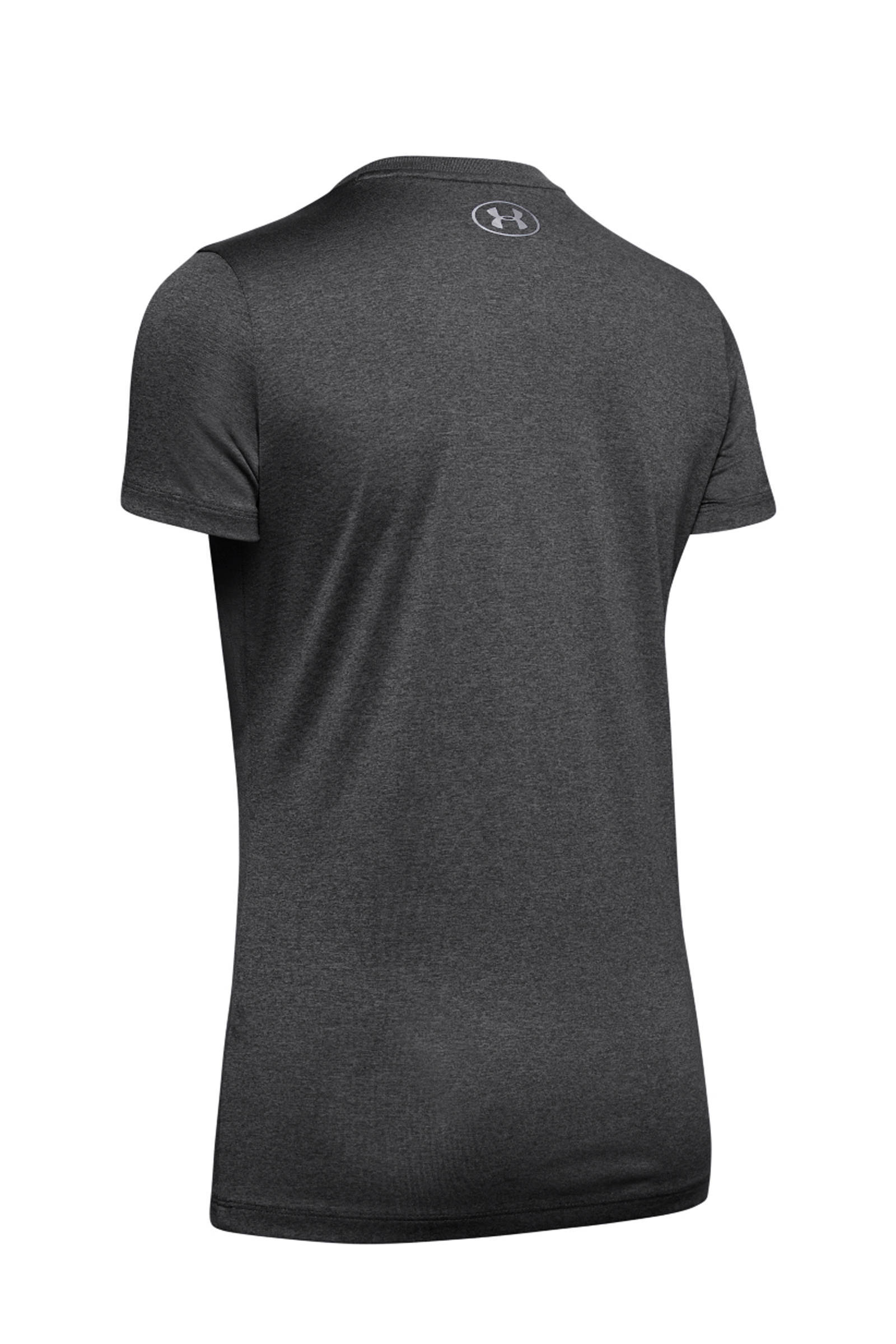 Under armour hot sale sport t shirt