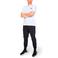Under Armour T-shirt wit