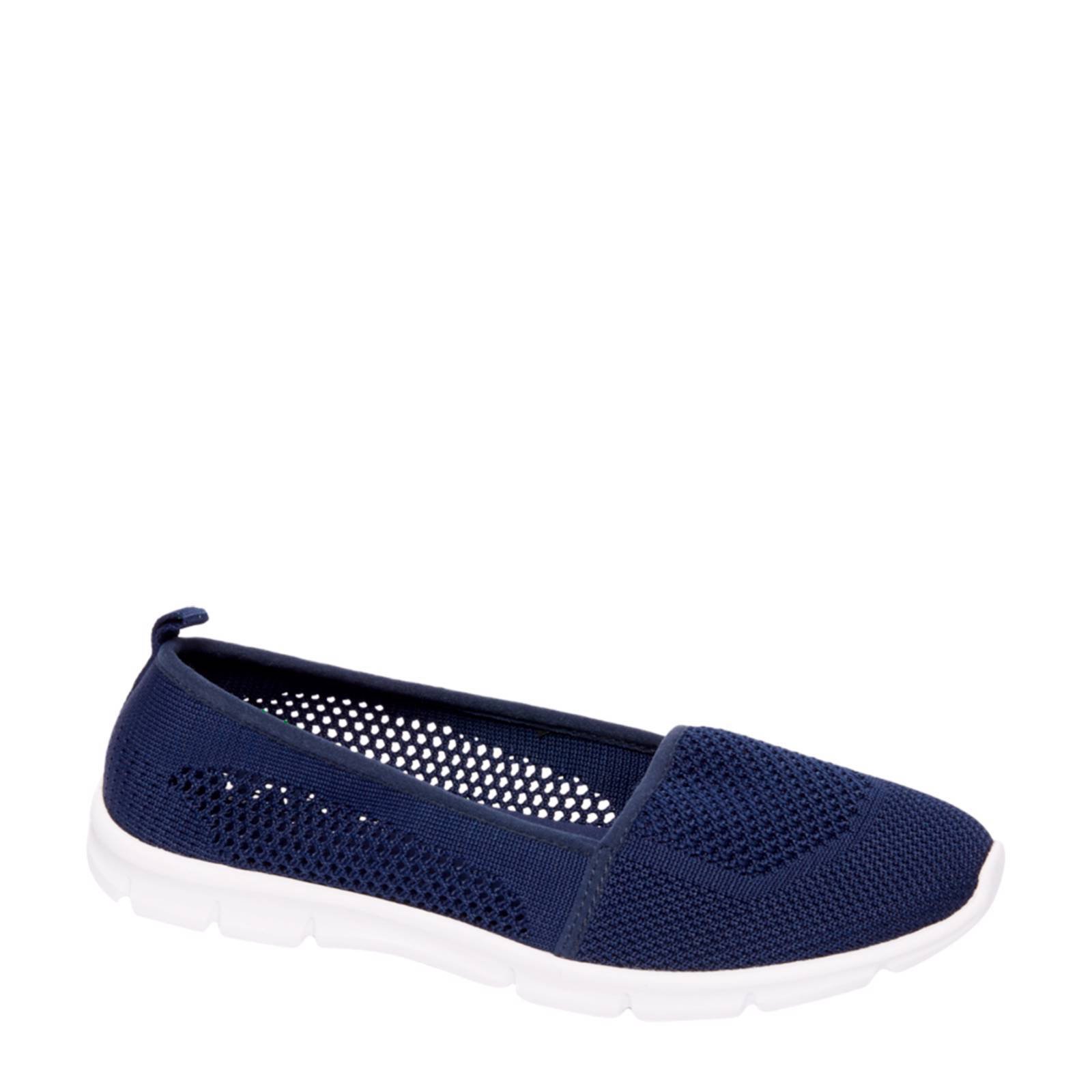 vanharen schoenen dames instappers vanharen schoenen dames instappers