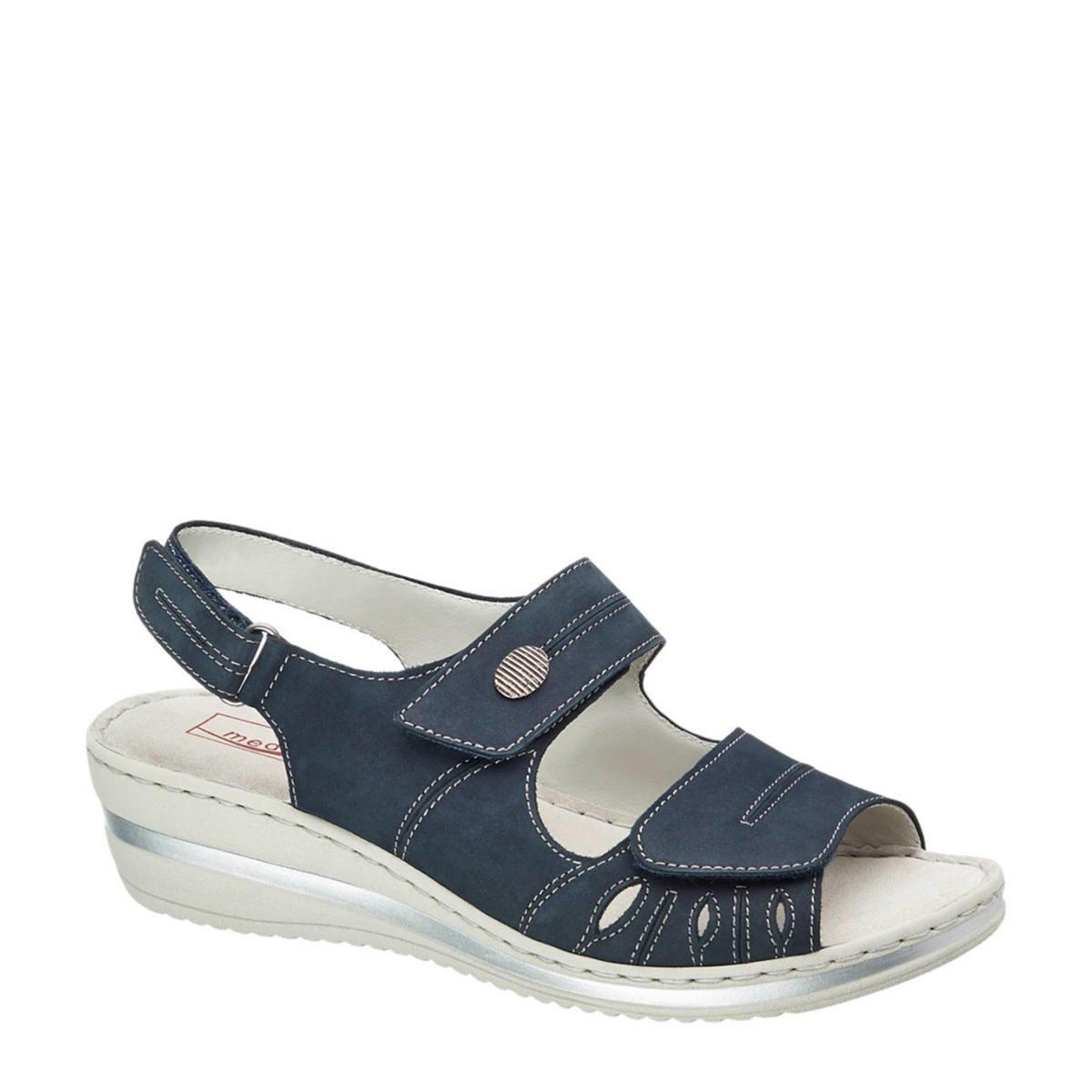 Sandalen Van Haren Open Schoenen Van Haren Sandaal Sandalen Van Haren