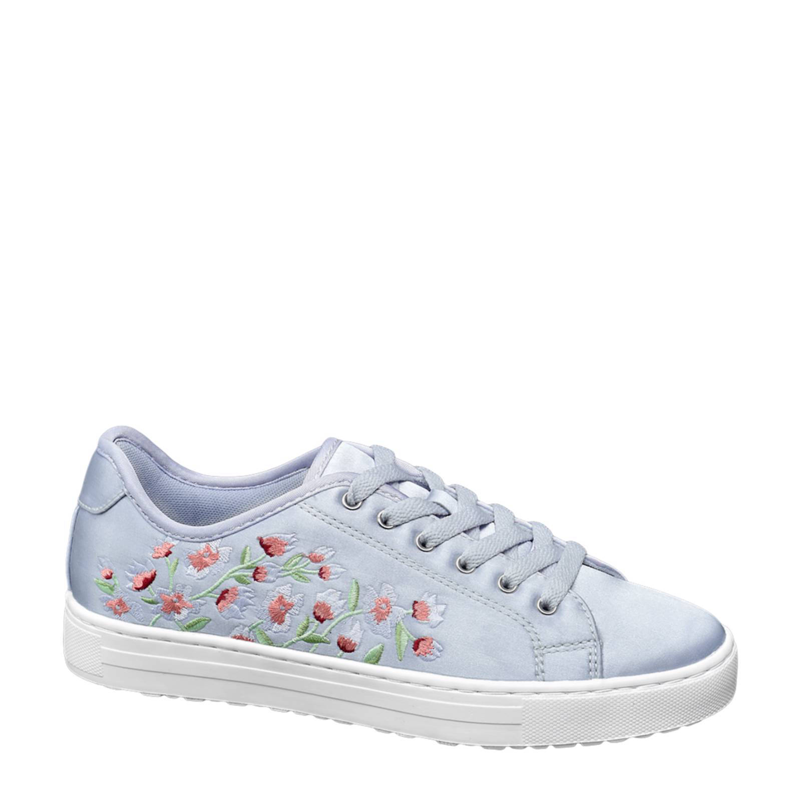 Nike gympen blauw - Vinted