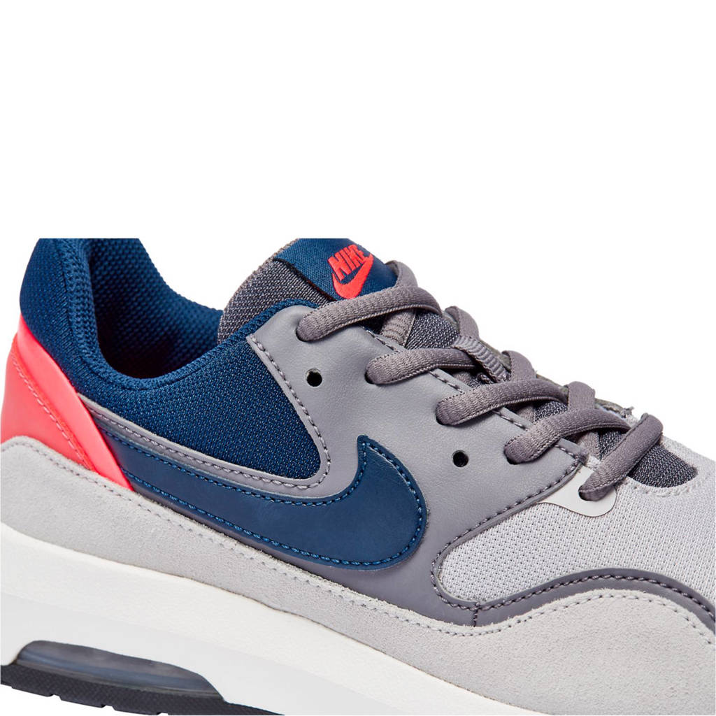 nike air max nostalgic