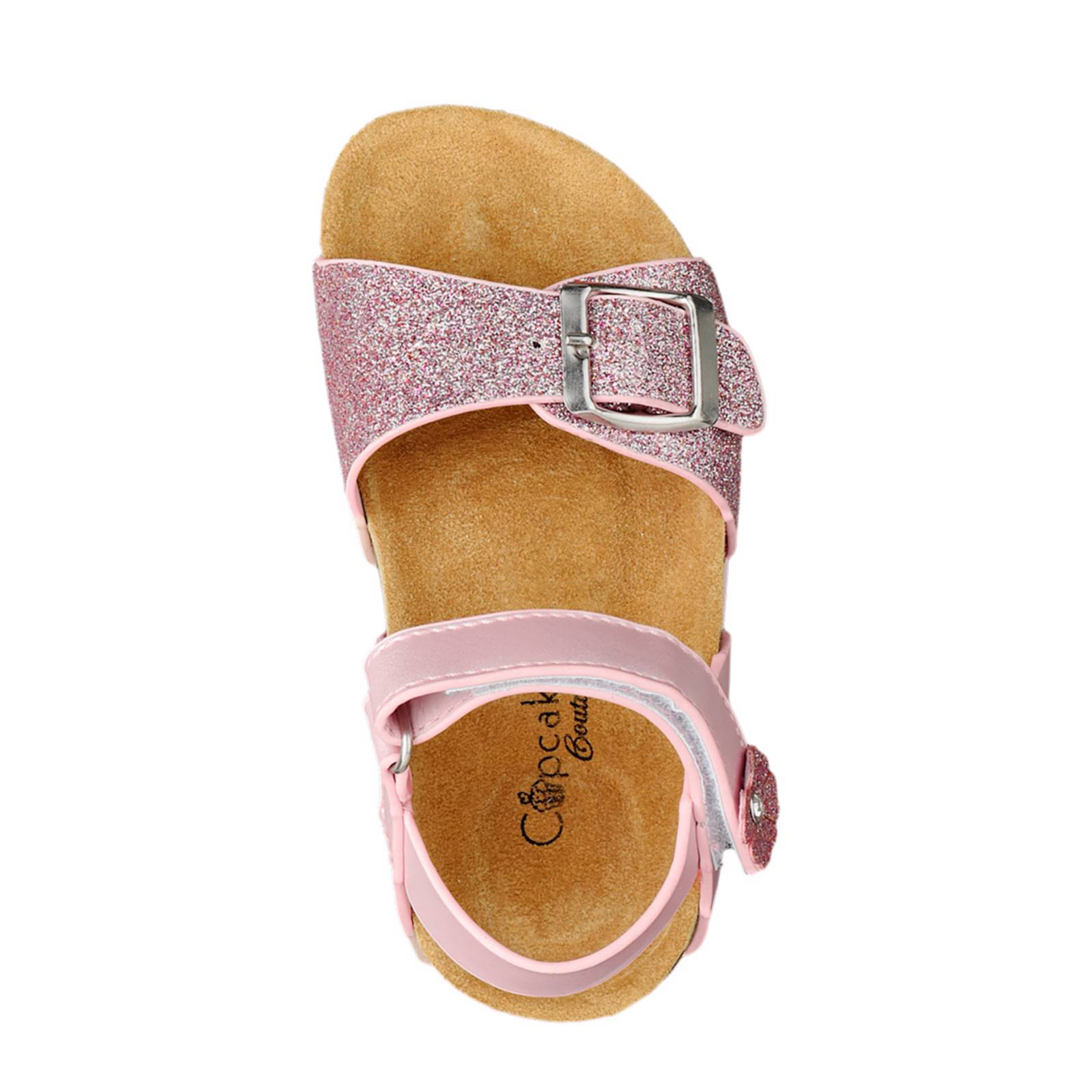 Van best sale haren birkenstock