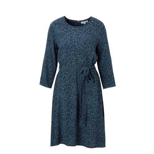 Fabienne Chapot Helena Jurk fabienne chapot kopen in de aanbieding Fabienne Chapot Helena Jurk fabienne chapot kopen in de aanbieding