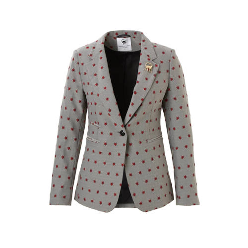 Fabienne Chapot Sabeth Blazer fabienne chapot kopen in de aanbieding Fabienne Chapot Sabeth Blazer fabienne chapot kopen in de aanbieding