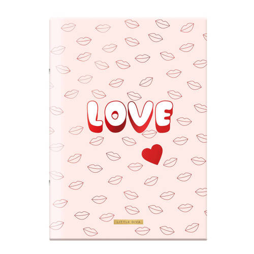 Ld By Little Diva Schrift Ruit A4 10 Mm ld by little diva kopen in de aanbieding Ld By Little Diva Schrift Ruit A4 10 Mm ld by little diva kopen in de aanbieding
