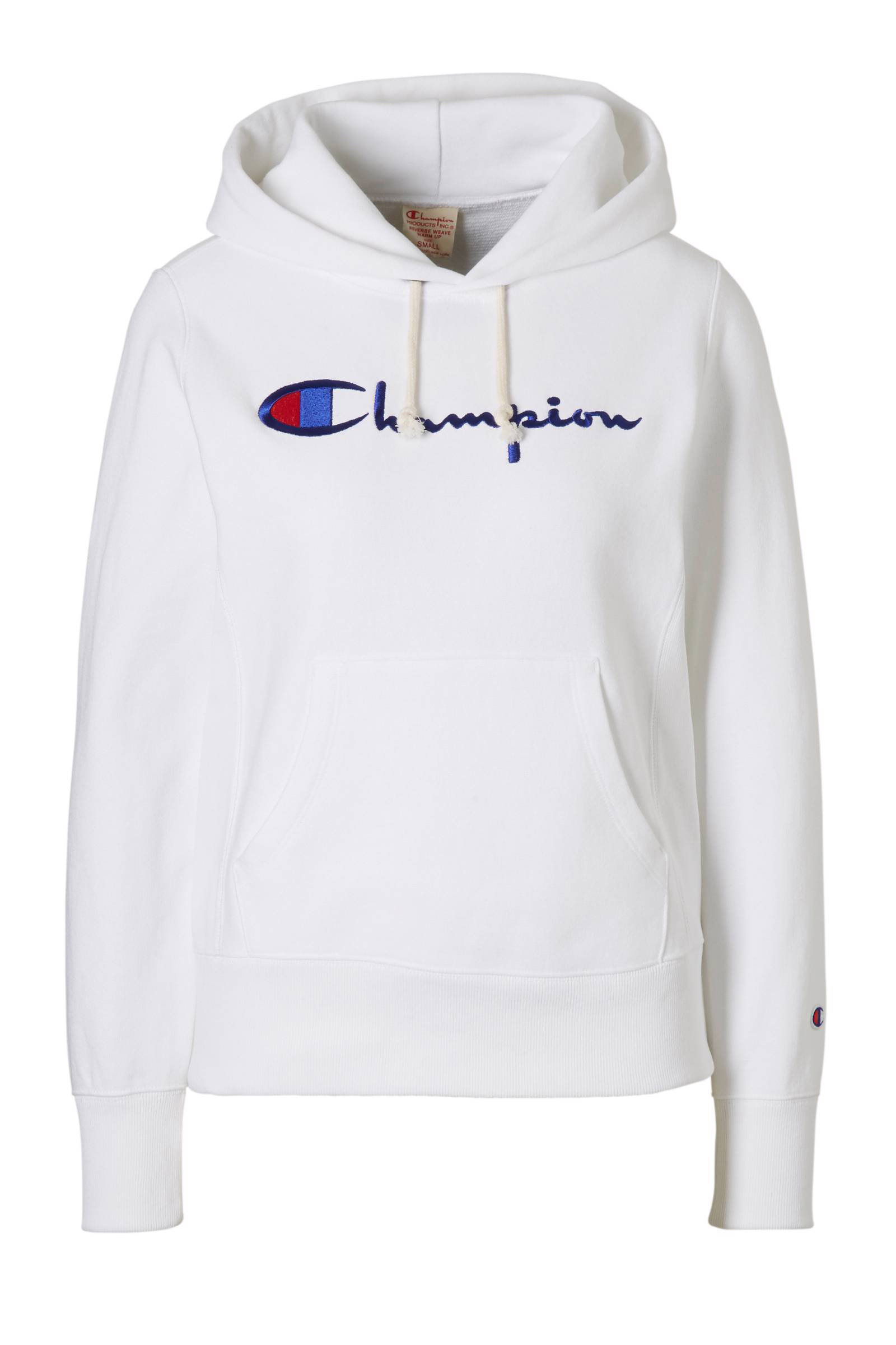 champion hoodie dames sale off 62 